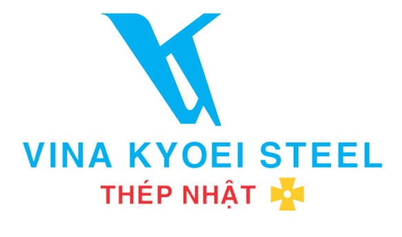 Đối tác 7