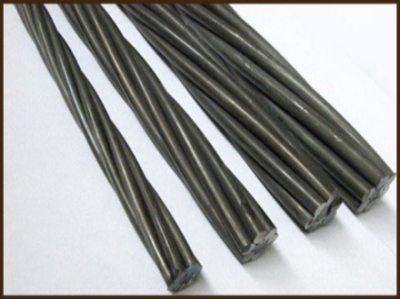 Cáp Dự Ứng Lực