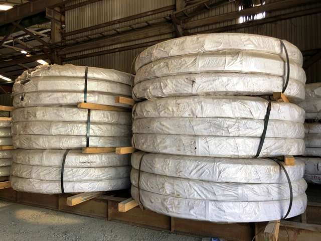 Cáp Dự Ứng Lực