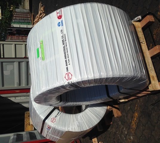 Cáp Dự Ứng Lực